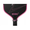 ZOODO Rinkinys do pickleball P4 Gradient Rožinė