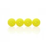 ZOODO Rinkinys do pickleball P4 Gradient Žalias