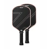 ZOODO Rinkinys do pickleball P5 Rožinė