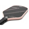 ZOODO Rinkinys do pickleball P5 Rožinė