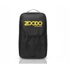 ZOODO Rinkinys do pickleball P7 Kevlar Raudona
