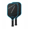 ZOODO Rinkinys P9 3d carbon