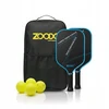 ZOODO Rinkinys P9 3d carbon