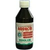ZOOLEK AKVAKSIDO BUTELIUKAS 250 ml