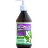 ZOOLEK AQUAFLORA CARBO BUTELIS 250 ml