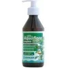 Zoolek Aquaflora complete 100ml (galioja iki 2026.04)