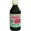 ZOOLEK FLAKONAS (250 ml)
