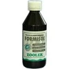 Zoolek Formisol 250ml