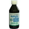 Zoolek Mėlyna ichtio 250ml
