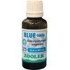 Zoolek Mėlyna ichtio 30ml