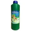 ZOOLEK POND ANTYGLON BUTELIS 1000ml