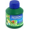 ZOOLEK POND ANTIGLON BUTELIS 250 ml
