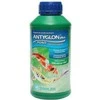 ZOOLEK POND ANTIGLON 500 ml BUTELIUKAS