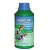 ZOOLEK POND AKVACLARAS 1 000 ml