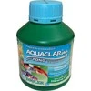 ZOOLEK POND AKVACLARAS 250 ml