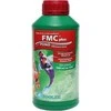 ZOOLEK POND FMC BUTELIS 1000ml