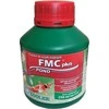 Zoolek FMC 250ml