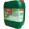 ZOOLEK POND FMC BUTELIS 5000 ml