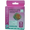 Plantis Zoolek Protocaps M