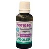 ZOOLEK TIRPIKLIO BUTELIUKAS 30 ml