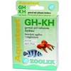 ZOOLEK testas GH-KH