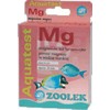 ZOOLEK Test Mg