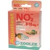 Plantis Zoolek Aquatest NO2