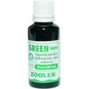 Zoolek Žalias ichtio 30ml