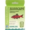 ZOOLEK ZOOLEK ALGOCAPS 12tabl - 27323