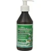 Zoolek Aquaflora complete 250ml (galioja iki 2026.04)