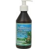 Zoolek Aquaflora Micro 250ml (galioja iki 2026.02)