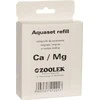 ZOOLEK AQUASET papildymas CA/MG