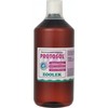 ZOOLEK ZOOLEK 1 000 ml (C)