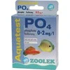 ZOOLEK TESTAS PO4 - 24225
