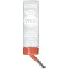 Beeztees KERBL Classic de Luxe - vandens butelis graužikams ir triušiams - 150 ml
