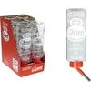 Graužikų Gertuvė - KERBL Classic de Luxe - 1100ml