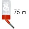 Beeztees Girdykla triušiams 75 ml 84077