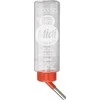 KERBL Classic de Luxe - vandens butelis graužikams ir triušiams - 320ml