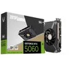 Zotac žaidimų vaizdo plokštė GeForce RTX 5060 SOLO NVIDIA 8 GB GDDR7