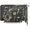 Zotac žaidimų vaizdo plokštė GeForce RTX 5060 SOLO NVIDIA 8 GB GDDR7