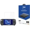 3Mk apsauginis hibridinis stiklas 3mk FlexibleGlass, skirtas „Zotac Gaming Zone“ – iki 8.3"