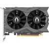Zotac ZT-A30510H-10L vaizdo plokštė NVIDIA GeForce RTX 3050 6GB GDDR6
