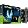 Zotac ZT-A30510H-10L vaizdo plokštė NVIDIA GeForce RTX 3050 6GB GDDR6