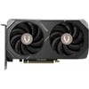 Vaizdo plokštė ZOTAC GeForce RTX 5060 Ti AMP 16GB DLSS 4