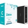 Zotac „ZBOX CI629 Nano Barebone“ su „Intel Core i3-1315U“ 2XDDR5 SODIMM, 1xSATA, 1xM.2, dviejų LAN jungčių „WiFi“, 6 „Bluetooth 5.2“, 4xUSB 3.1, 1xUSB 2.0