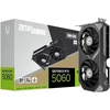 Zotac žaidimų vaizdo plokštė GeForce RTX 5060 Twin Edge NVIDIA 8 GB GDDR7