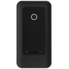 Stacionarus kompiuteris Zotac ZBOX-EU27506TC-BE-W5B kompiuteris „Intel Core Ultra 7 265 RTX 5060Ti“, 16 GB DDR5, 1 TB SSD, W11H