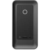 ZOTAC ZBOX MAGNUS ULTRA7-265 - RTX5070 WIFI GLN HDMI