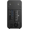 ZOTAC ZBOX MAGNUS ULTRA7-265 - RTX5070 WIFI GLN HDMI