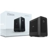 ZOTAC ZBOX MAGNUS ULTRA7-265 - RTX5070 16384MB 1TB WIN11HOME
